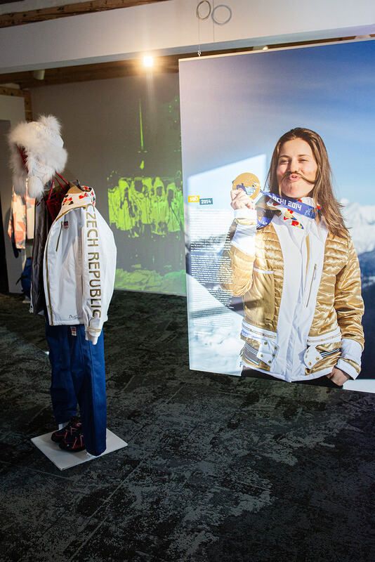 olympijska-sezona-startuje-v-male-upe-novy-multimedialni-projekt-k-milan-cortina-2026