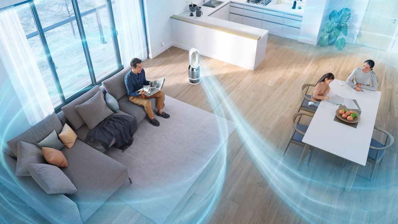 tajemstvi-hebke-pleti-v-zime-zacnete-u-vzduchu-ktery-dychate