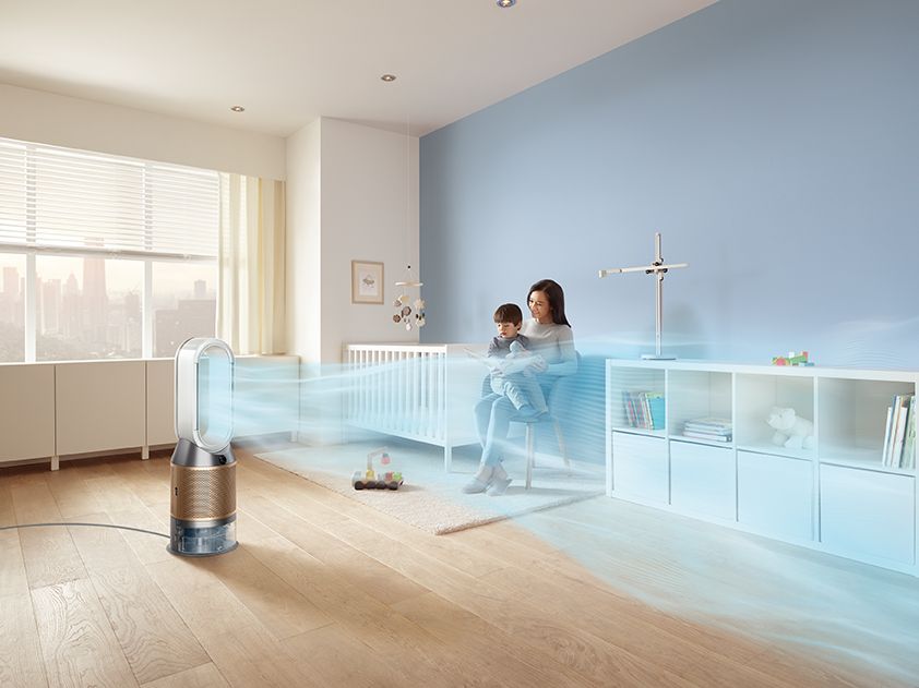 tajemstvi-hebke-pleti-v-zime-zacnete-u-vzduchu-ktery-dychate