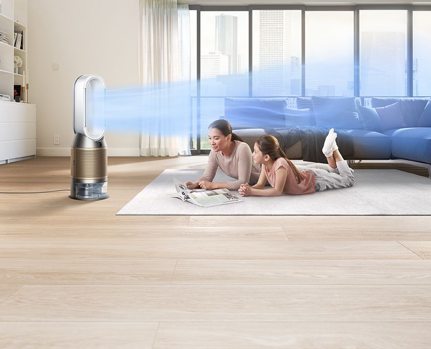 tajemstvi-hebke-pleti-v-zime-zacnete-u-vzduchu-ktery-dychate