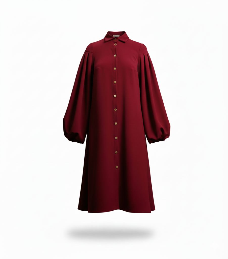 hluboke-tony-cervene-nenapadny-luxus-ktery-pozvedne-kazdy-outfi