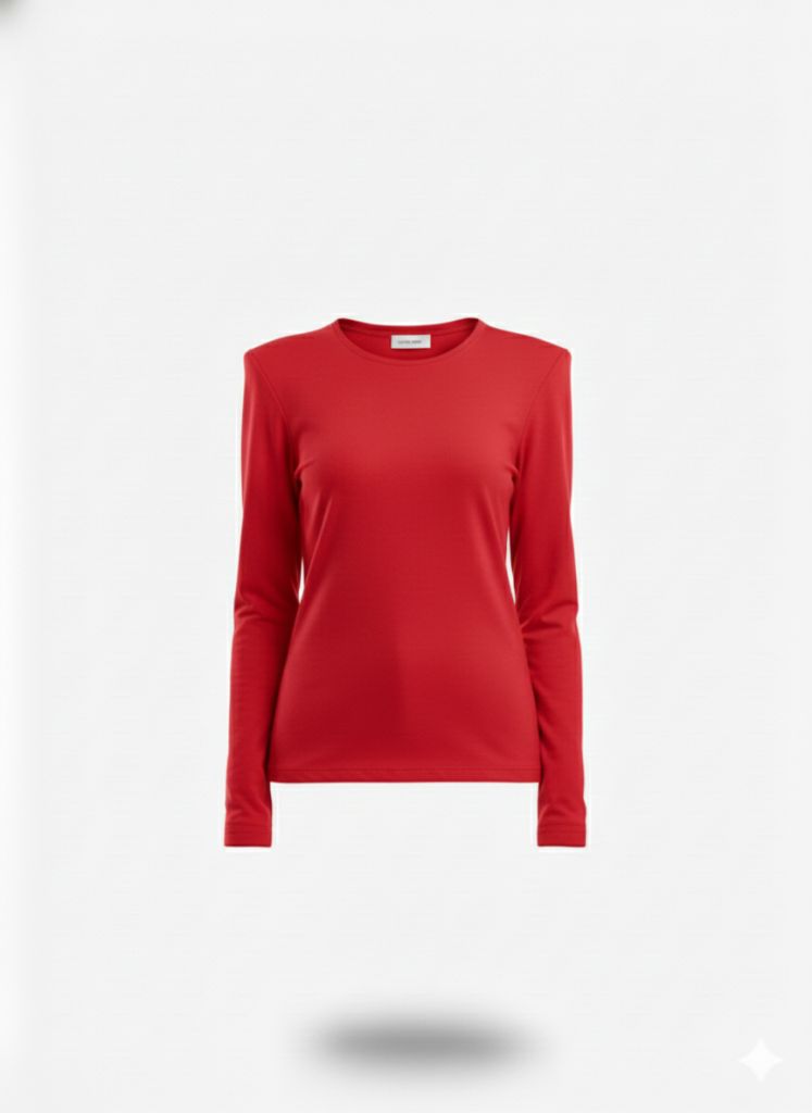 hluboke-tony-cervene-nenapadny-luxus-ktery-pozvedne-kazdy-outfi