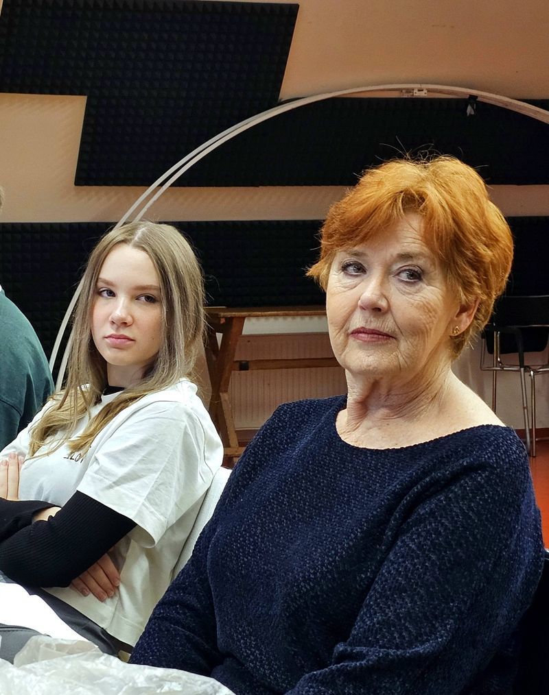 moravske-divadlo-olomouc-uvede-13-unora-premieru-inscenace-zvonik-u-matky-bozi