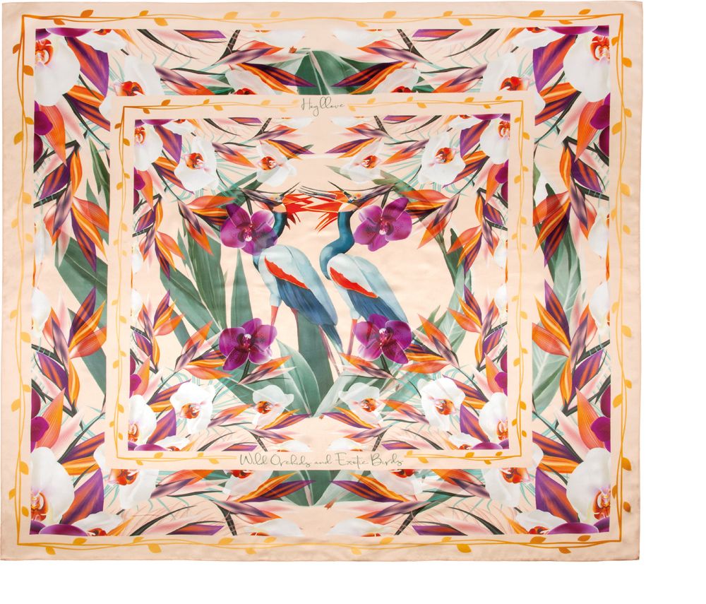 rajske-kvety-z-kolekce-hogl