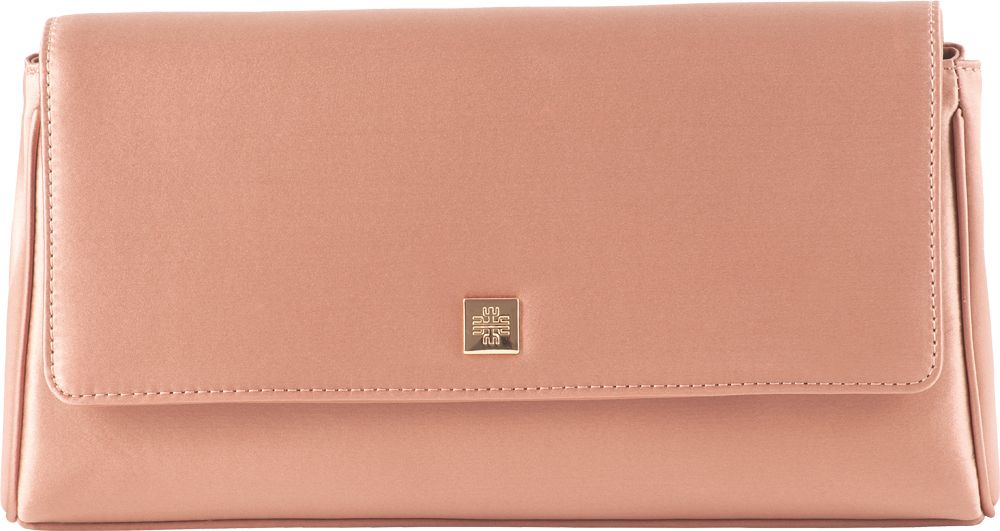 rajske-kvety-z-kolekce-hogl