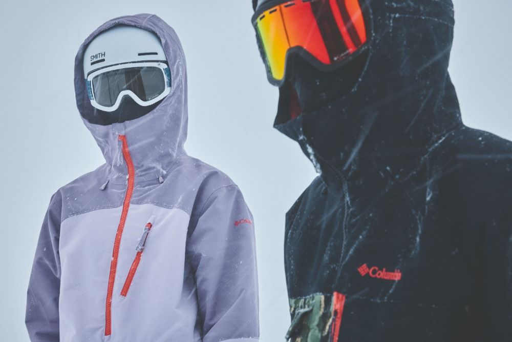 lyzarska-kolekce-znacky-columbia-pro-celodenni-pohodu-na-horach