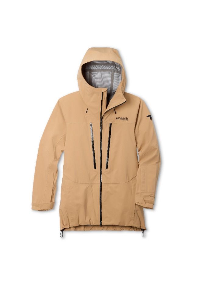 lyzarska-kolekce-znacky-columbia-pro-celodenni-pohodu-na-horach