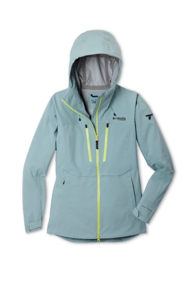 lyzarska-kolekce-znacky-columbia-pro-celodenni-pohodu-na-horach