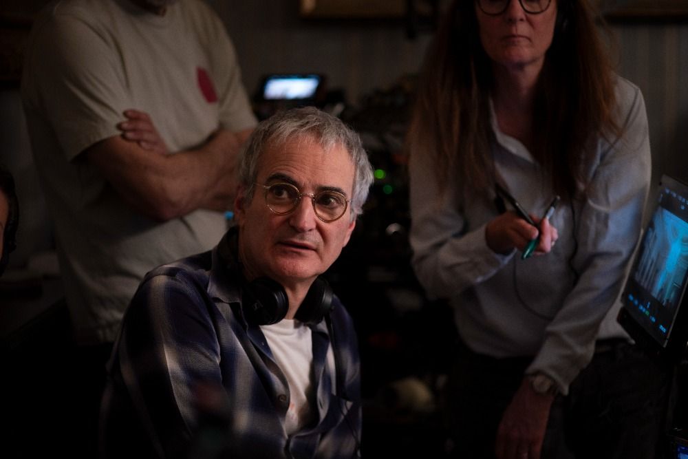 assayasuv-carodej-z-kremlu-otevira-temne-dejiny-moci