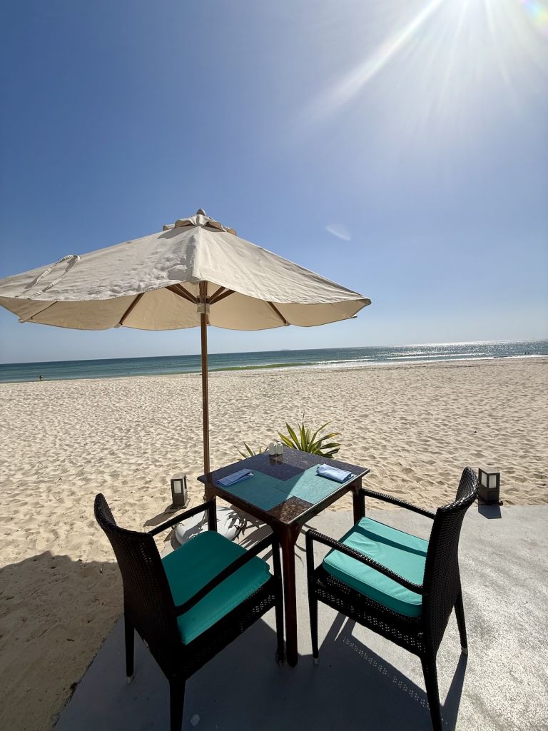 valentyn-u-more-ctyri-destinace-kde-se-laska-snoubi-s-dobrodruzstvim-i-odpocinkem