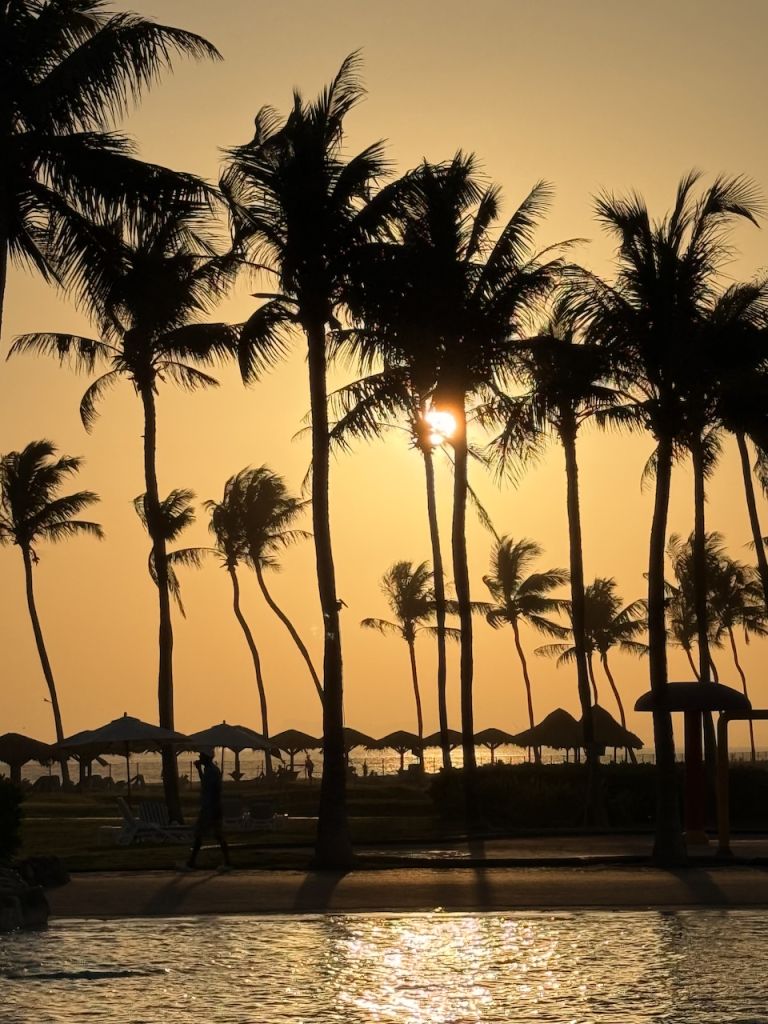 valentyn-u-more-ctyri-destinace-kde-se-laska-snoubi-s-dobrodruzstvim-i-odpocinkem