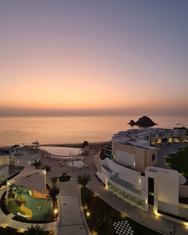 valentyn-u-more-ctyri-destinace-kde-se-laska-snoubi-s-dobrodruzstvim-i-odpocinkem