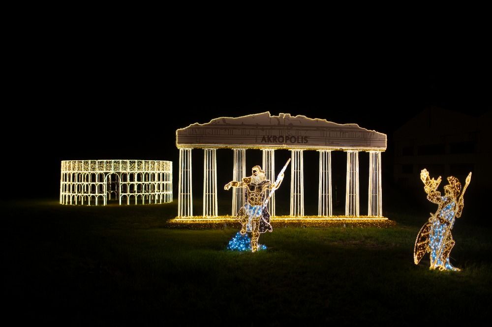 svetelna-vystava-v-zlutych-laznich-evropa-v-obrazech-a-souvislostech