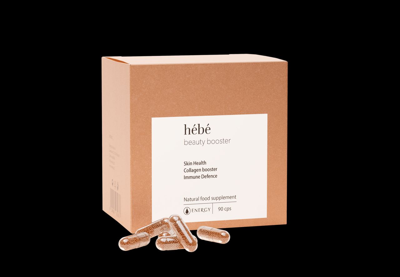 hebe-novy-beauty-booster-o-kterem-se-mluvi-v-zakulisi-skincare-sveta