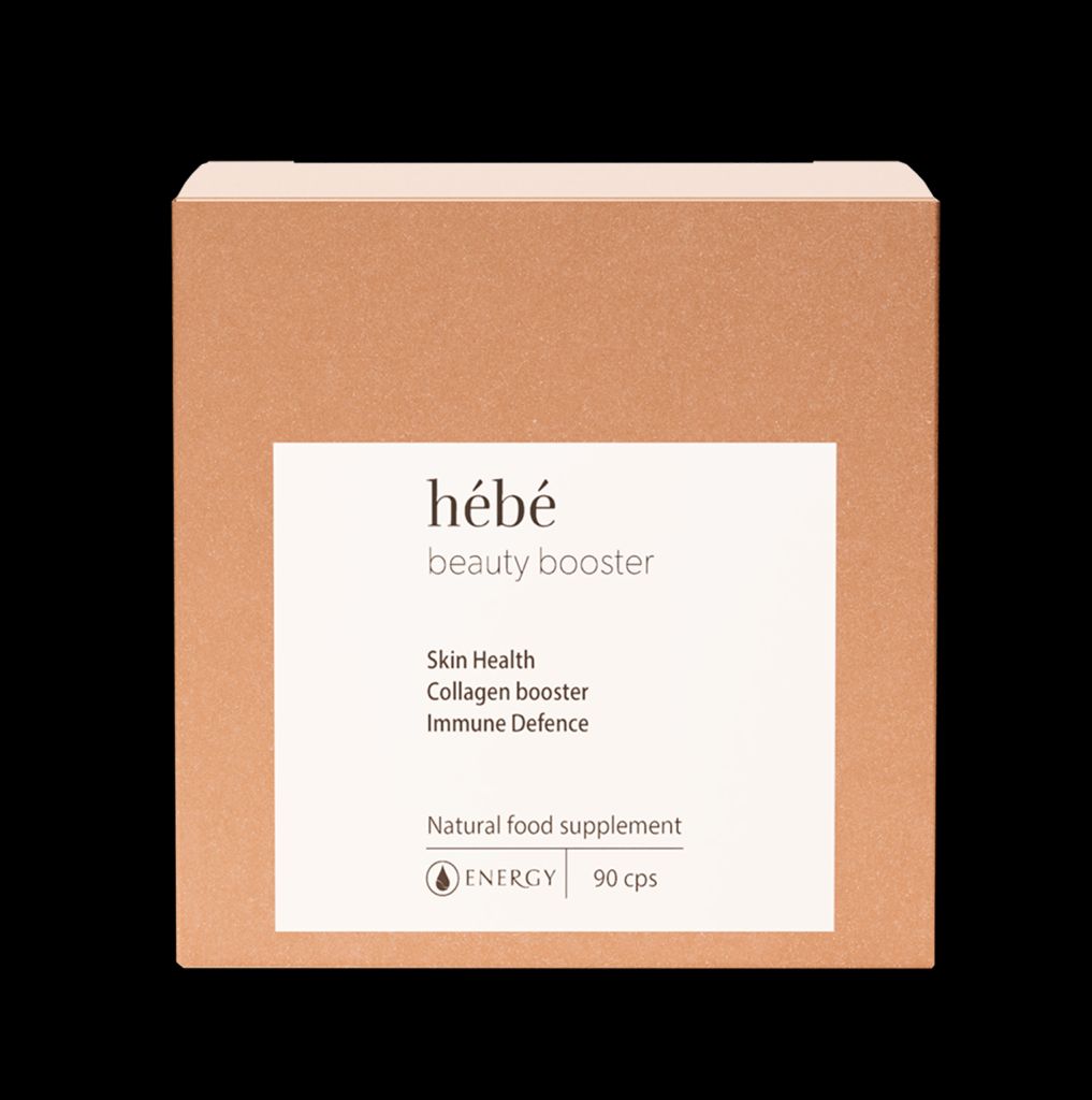 hebe-novy-beauty-booster-o-kterem-se-mluvi-v-zakulisi-skincare-sveta