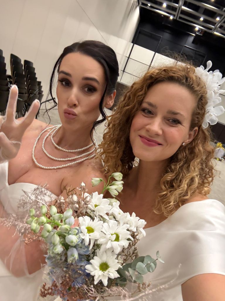 15-rocnik-svatebniho-veletrhu-v-praze-svatebni-dny-opet-zaplnily-clarion-congress-hotel