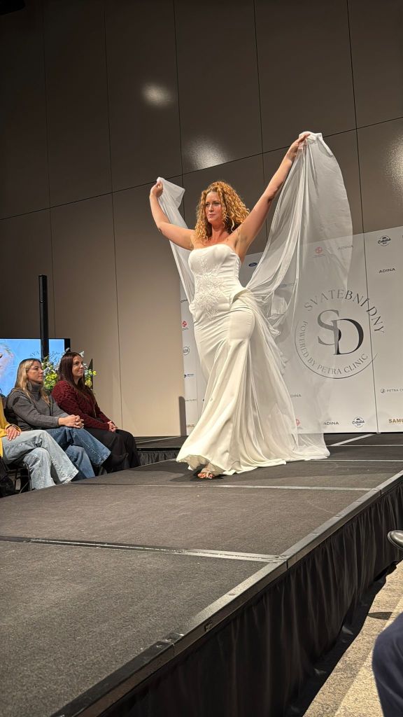 15-rocnik-svatebniho-veletrhu-v-praze-svatebni-dny-opet-zaplnily-clarion-congress-hotel