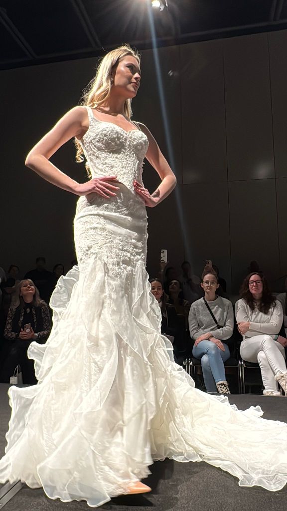 15-rocnik-svatebniho-veletrhu-v-praze-svatebni-dny-opet-zaplnily-clarion-congress-hotel