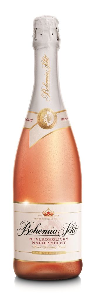 valentyn-s-chuti-malin-a-ruzi-bohemia-sekt-pro-vyjimecne-chvile