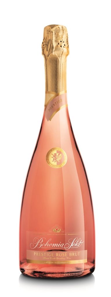 valentyn-s-chuti-malin-a-ruzi-bohemia-sekt-pro-vyjimecne-chvile