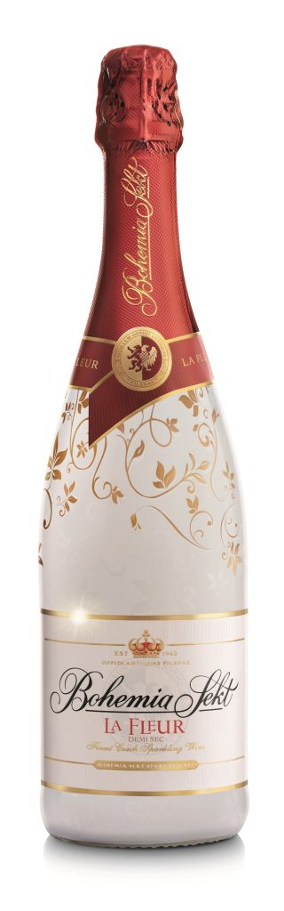 valentyn-s-chuti-malin-a-ruzi-bohemia-sekt-pro-vyjimecne-chvile