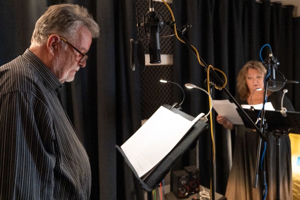 nitky-osudu-ktere-se-trhaji-slavne-drama-v-podani-ceskych-hercu