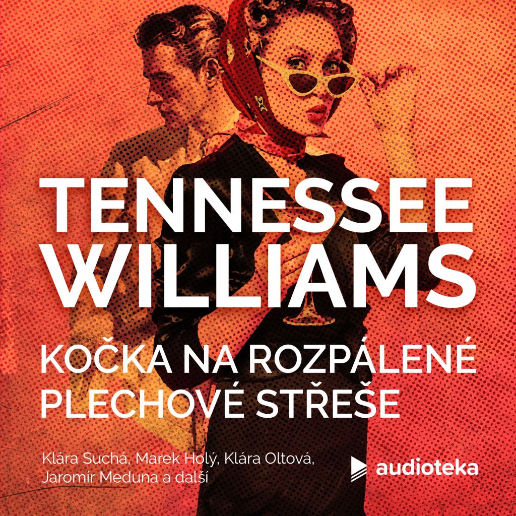 nitky-osudu-ktere-se-trhaji-slavne-drama-v-podani-ceskych-hercu