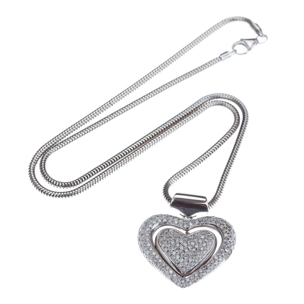 laska-v-podobe-klenotu-vyjimecne-starozitnosti-pro-vyjimecny-den