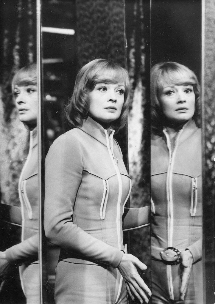 jana-brejchova-byly-povazovana-roky-za-nejsvudnejsi-ceskou-filmovou-herecku