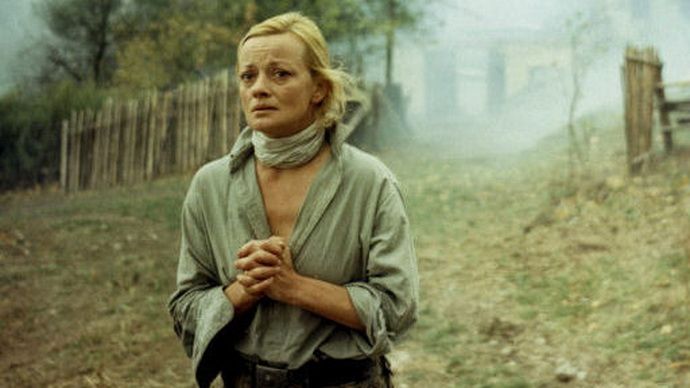 jana-brejchova-byly-povazovana-roky-za-nejsvudnejsi-ceskou-filmovou-herecku