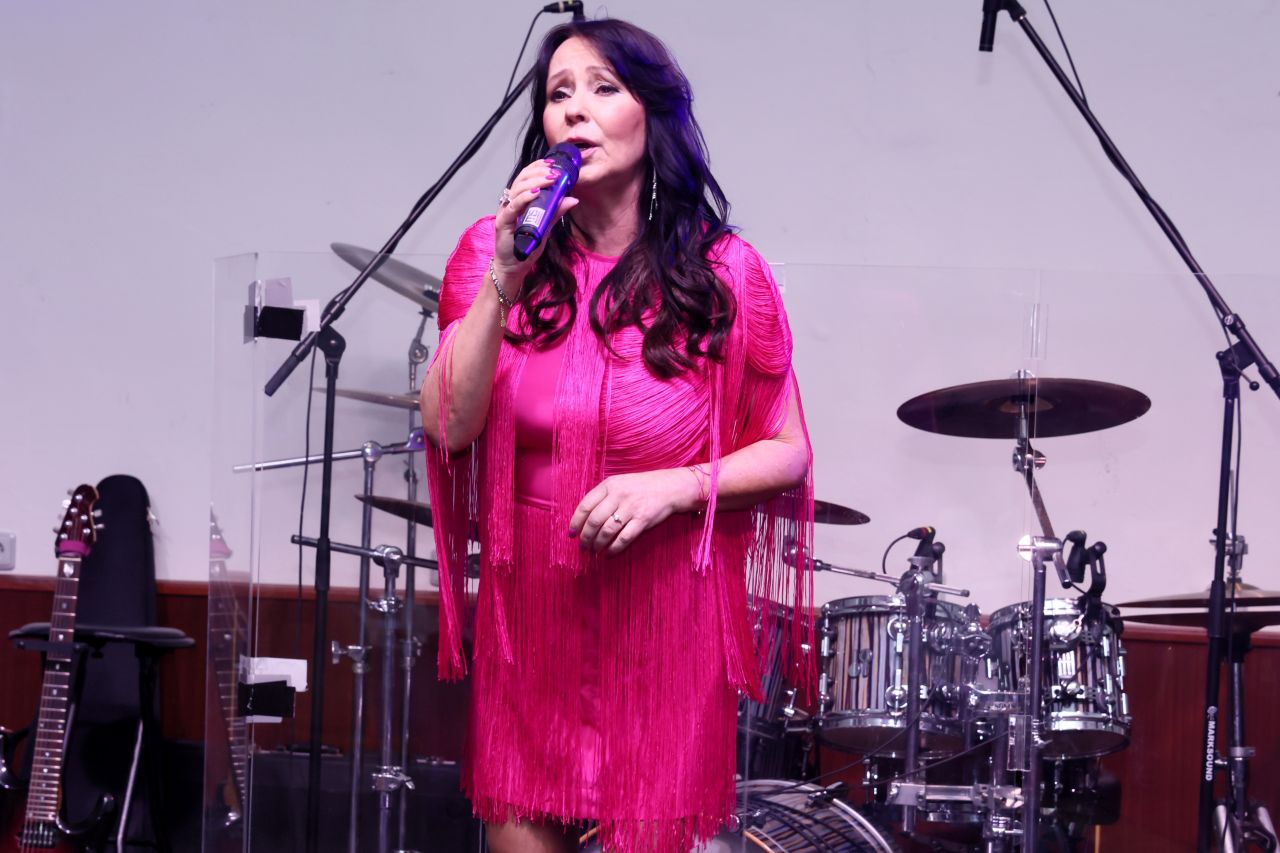 grand-hotel-international-ozil-diky-heidi-a-dobrovolnym-hasicum