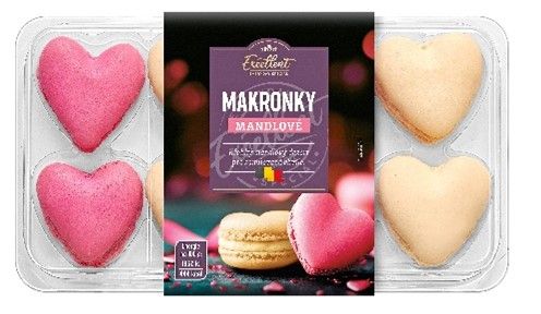 kdyz-laska-prochazi-zaludkem-doprejte-si-valentynskou-veceri-s-chutovkami-z-alberta