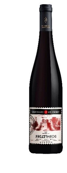 kdyz-laska-prochazi-zaludkem-doprejte-si-valentynskou-veceri-s-chutovkami-z-alberta