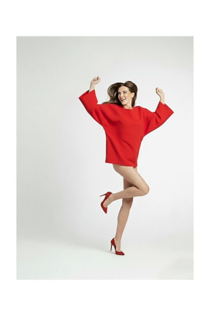 cervena-jako-vasen-modni-a-designove-tipy-z-vidda-pro-stylovy-valentyn