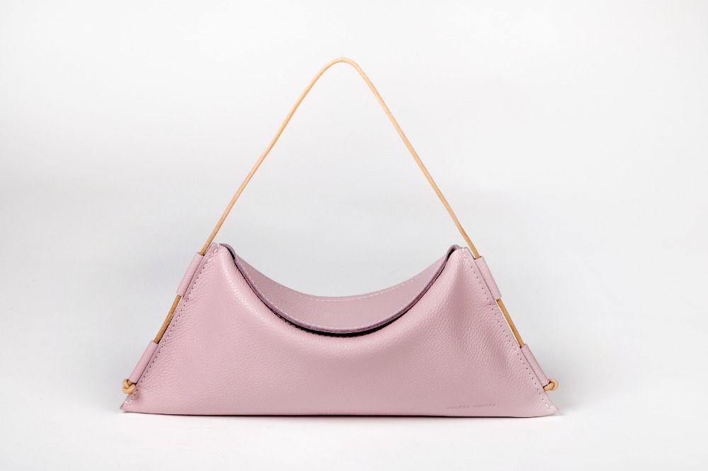 cervena-jako-vasen-modni-a-designove-tipy-z-vidda-pro-stylovy-valentyn