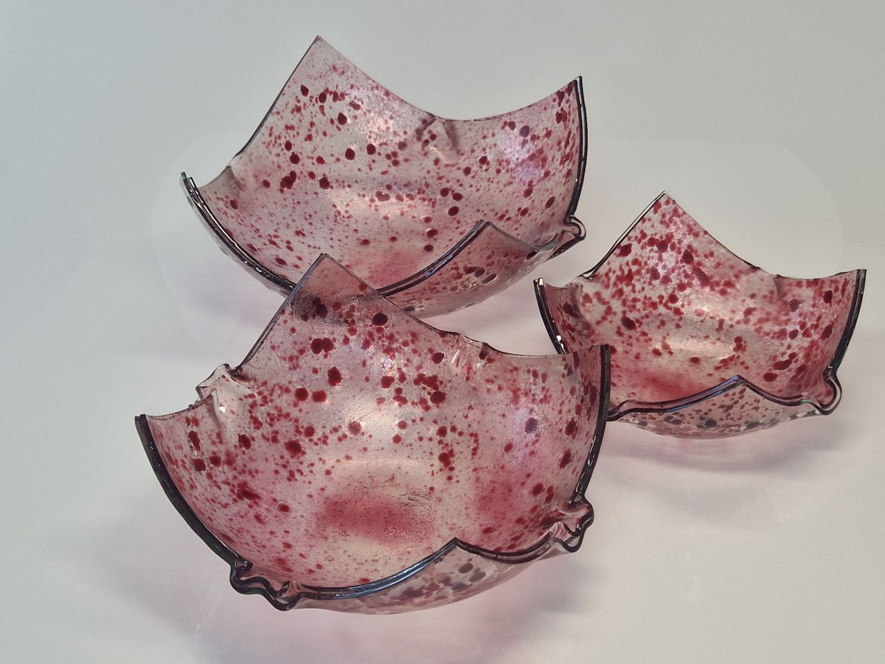 cervena-jako-vasen-modni-a-designove-tipy-z-vidda-pro-stylovy-valentyn