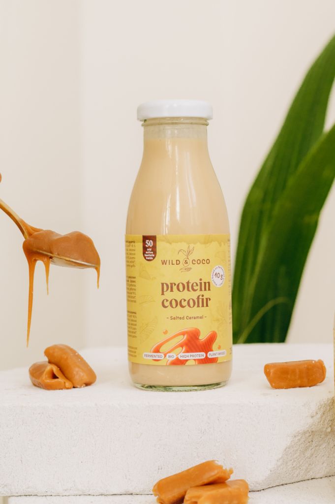 valentyn-ktery-chutna-zdrave