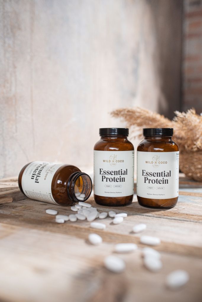 valentyn-ktery-chutna-zdrave