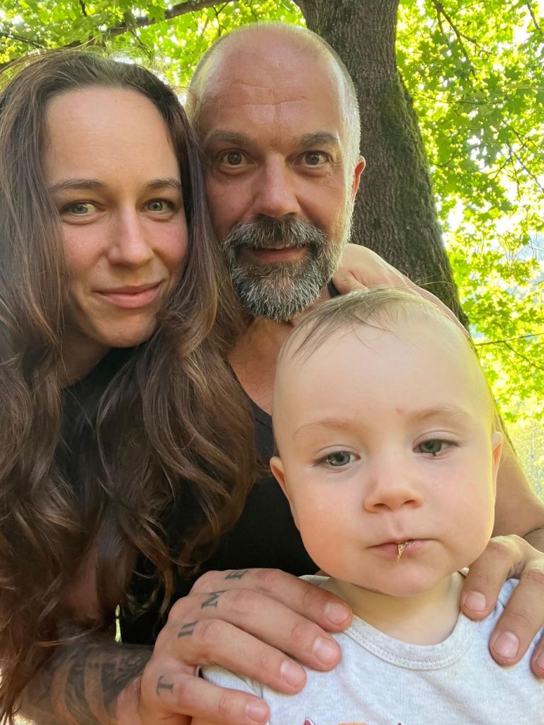 tomas-kympl-hudba-jako-vyjimecny-okamzik-napojeni