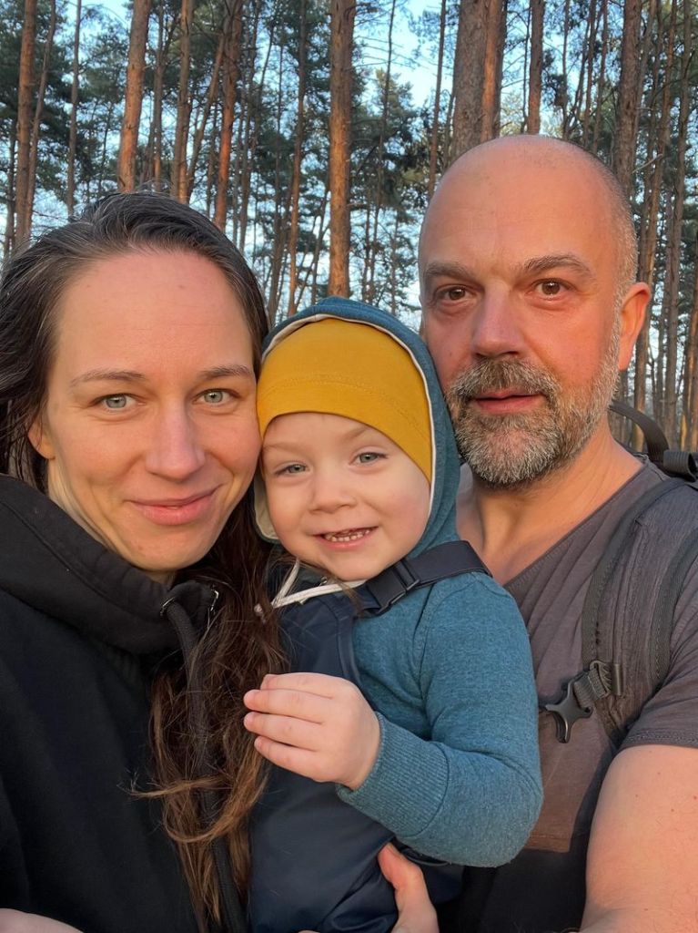 tomas-kympl-hudba-jako-vyjimecny-okamzik-napojeni