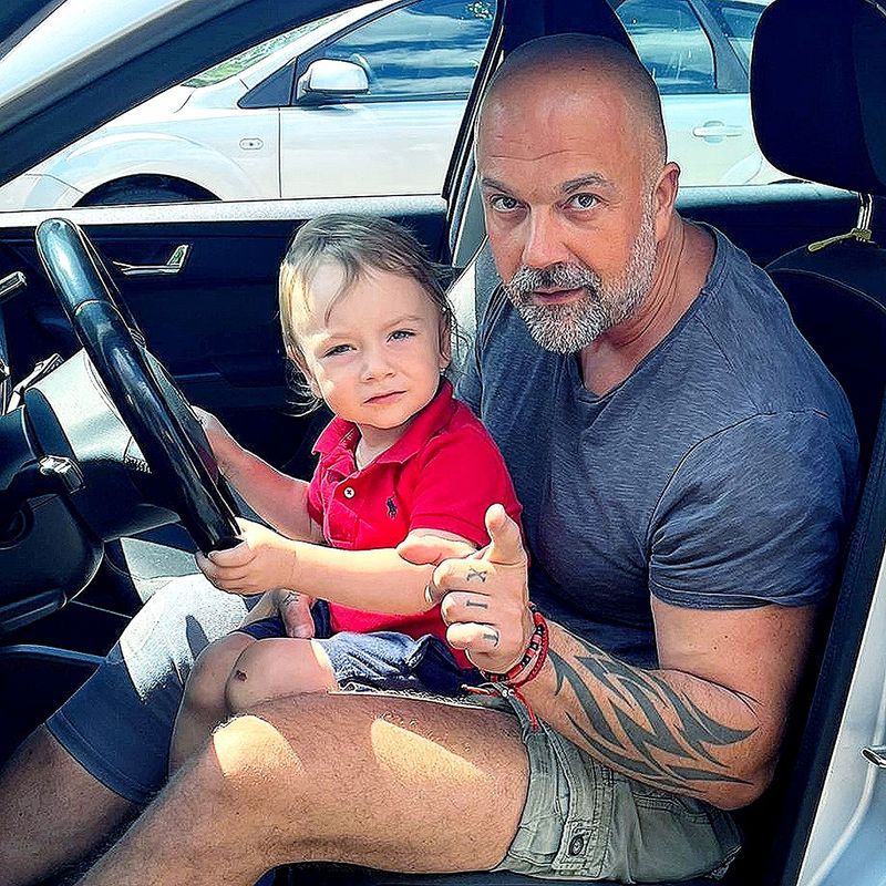 tomas-kympl-hudba-jako-vyjimecny-okamzik-napojeni