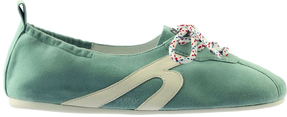 hogl-prepisuje-pravidla-tenisky-ktere-tanci-jako-baleriny