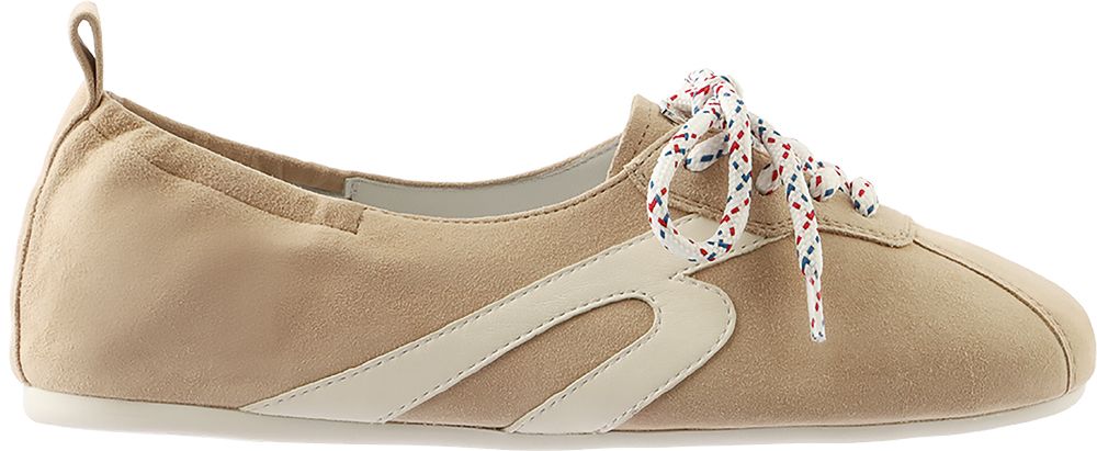 hogl-prepisuje-pravidla-tenisky-ktere-tanci-jako-baleriny