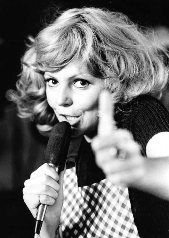 hana-zagorova-jako-zena-mnoha-talentu-nabizi-v-sansonech-krasu-a-odusevnelost