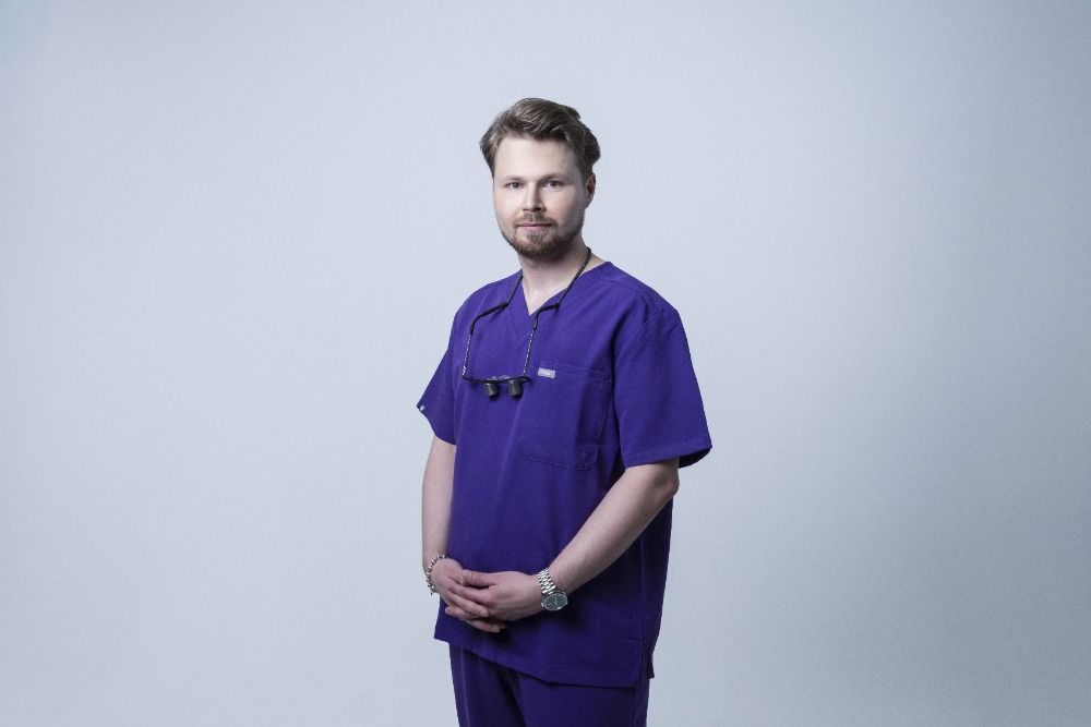 novinka-plasticke-chirurgie-ktera-muze-ulevit-od-chronickych-bolesti-hlavy