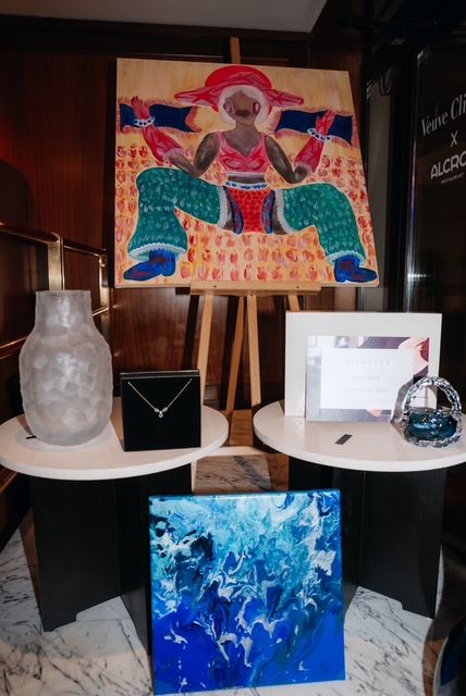 nadace-auttalk-uzavrela-rok-2025-charitativnim-galavecerem-a-predstavila-plany-na-rok-2026