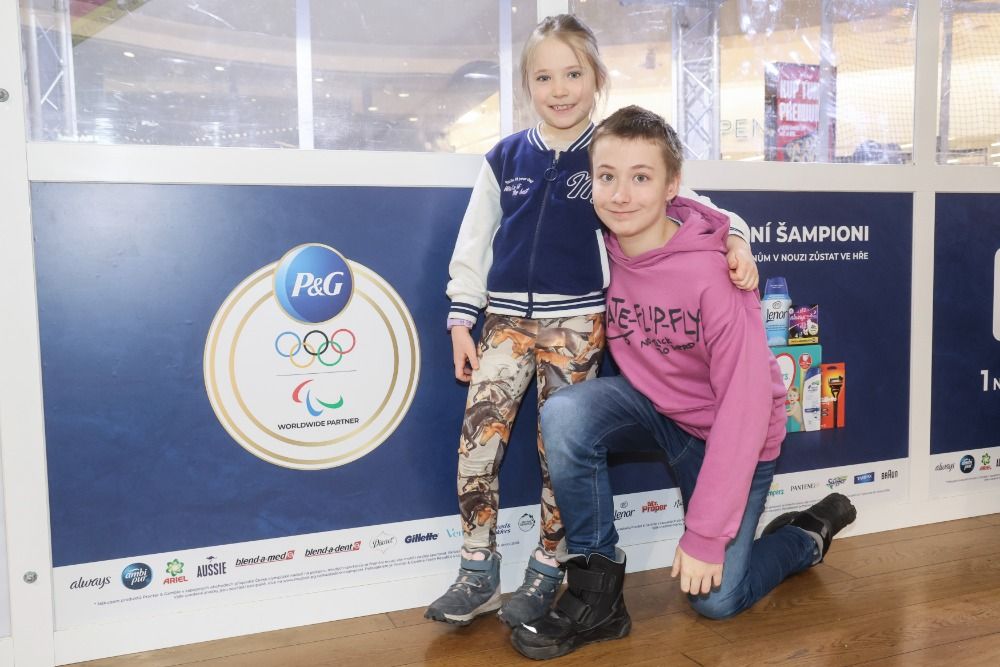 kdyz-sport-meni-zivoty-p-g-spousti-kampan-na-podporu-mladych-sportovcu