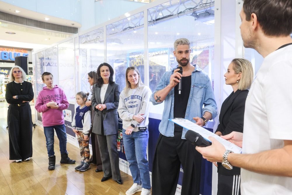 kdyz-sport-meni-zivoty-p-g-spousti-kampan-na-podporu-mladych-sportovcu