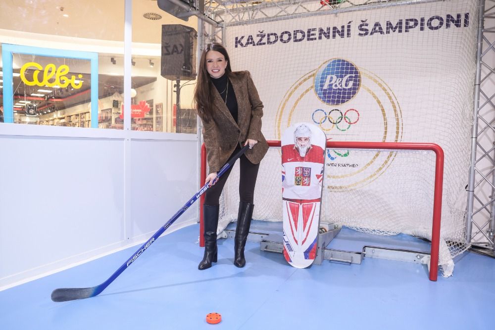 kdyz-sport-meni-zivoty-p-g-spousti-kampan-na-podporu-mladych-sportovcu