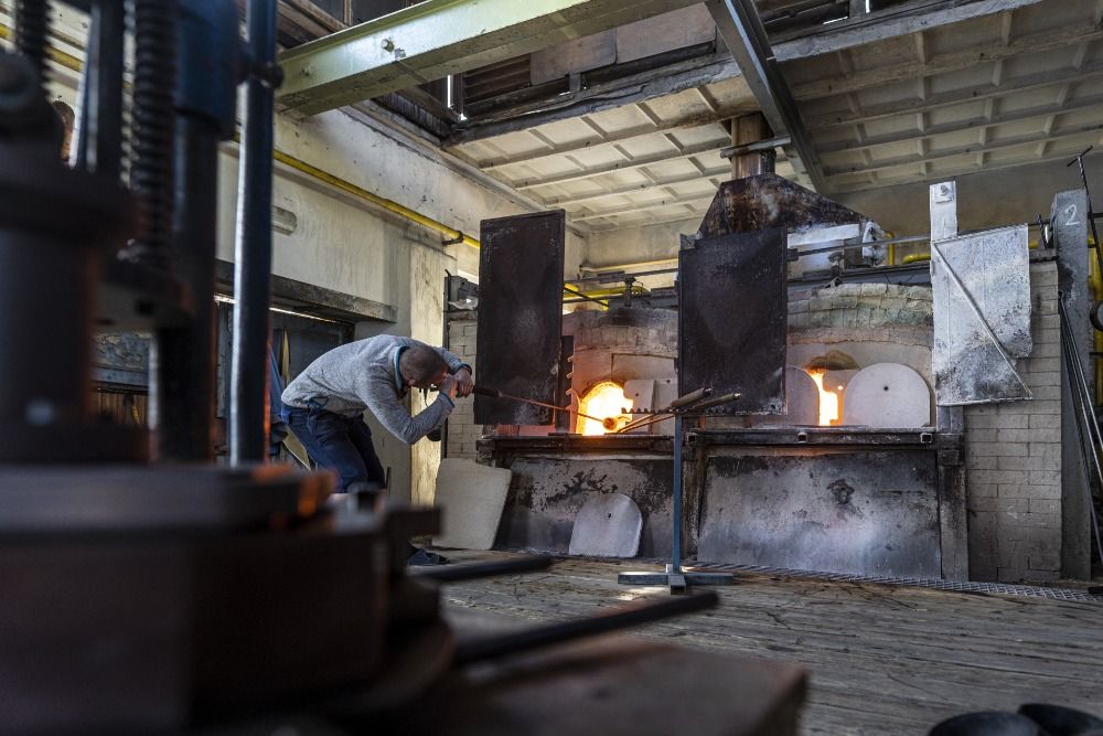 zimni-luzicke-hory-krajina-ticha-vyhledu-a-pomalych-kroku